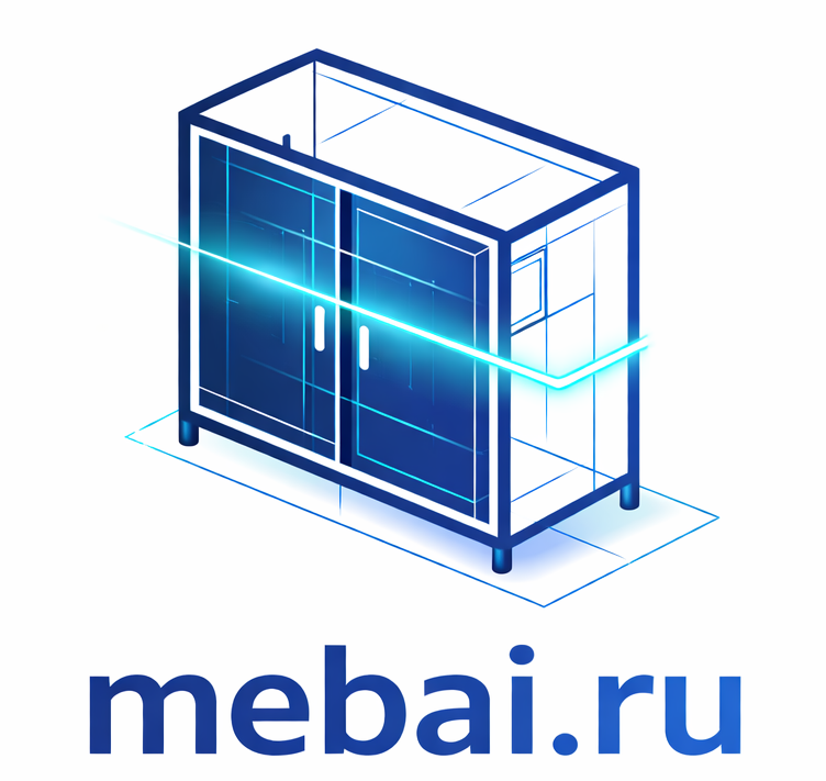 AI-Мебельщик